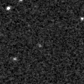 2021sx_image