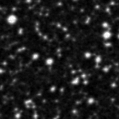 2021sxh_image