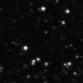 2021sxl_image
