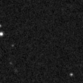 2021sxq_image