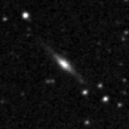 2021sxs_image