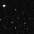 2021sxv_image