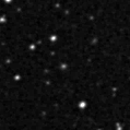 2021sxy_image