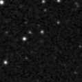 2021sxz_image