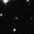 2021sye_image