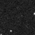 2021syi_image