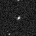 2021syn_image