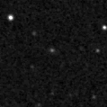 2021syp_image