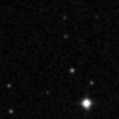 2021syq_image