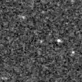 2021syt_image