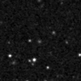 2021syw_image