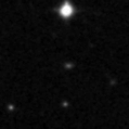 2021szb_image