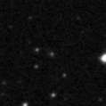 2021szj_image