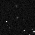 2021szl_image