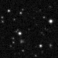 2021szv_image