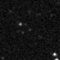 2021szw_image
