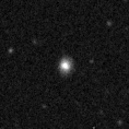 2021t_image