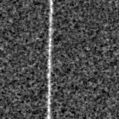 2021ta_image