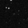 2021taa_image