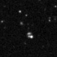 2021tab_image