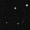 2021taf_image