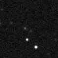 2021tam_image