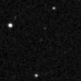2021taq_image