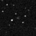 2021tar_image