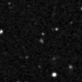 2021taw_image