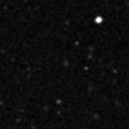 2021tbb_image