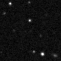 2021tbc_image