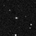 2021tbi_image