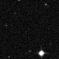 2021tbl_image