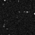 2021tbo_image