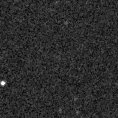 2021tbq_image