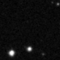 2021tbr_image