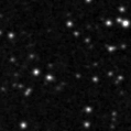 2021tbw_image