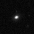 2021tbx_image