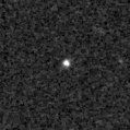2021tc_image