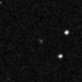 2021tca_image