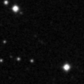 2021tce_image