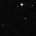 2021tch_image