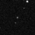 2021tcl_image