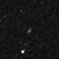 2021tcm_image