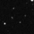 2021tco_image