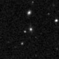 2021tcp_image