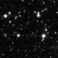 2021tcs_image