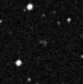2021tcw_image