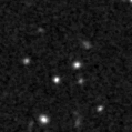 2021tcx_image