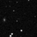 2021td_image
